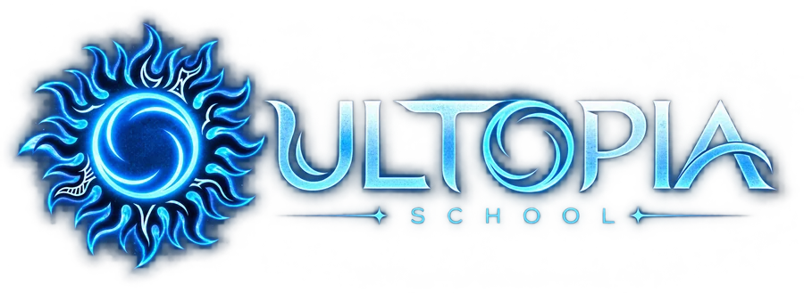 ULTOPIA School